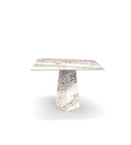 Copernico Square Dining Table