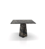 Copernico Square Dining Table
