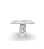 Copernico Square Dining Table