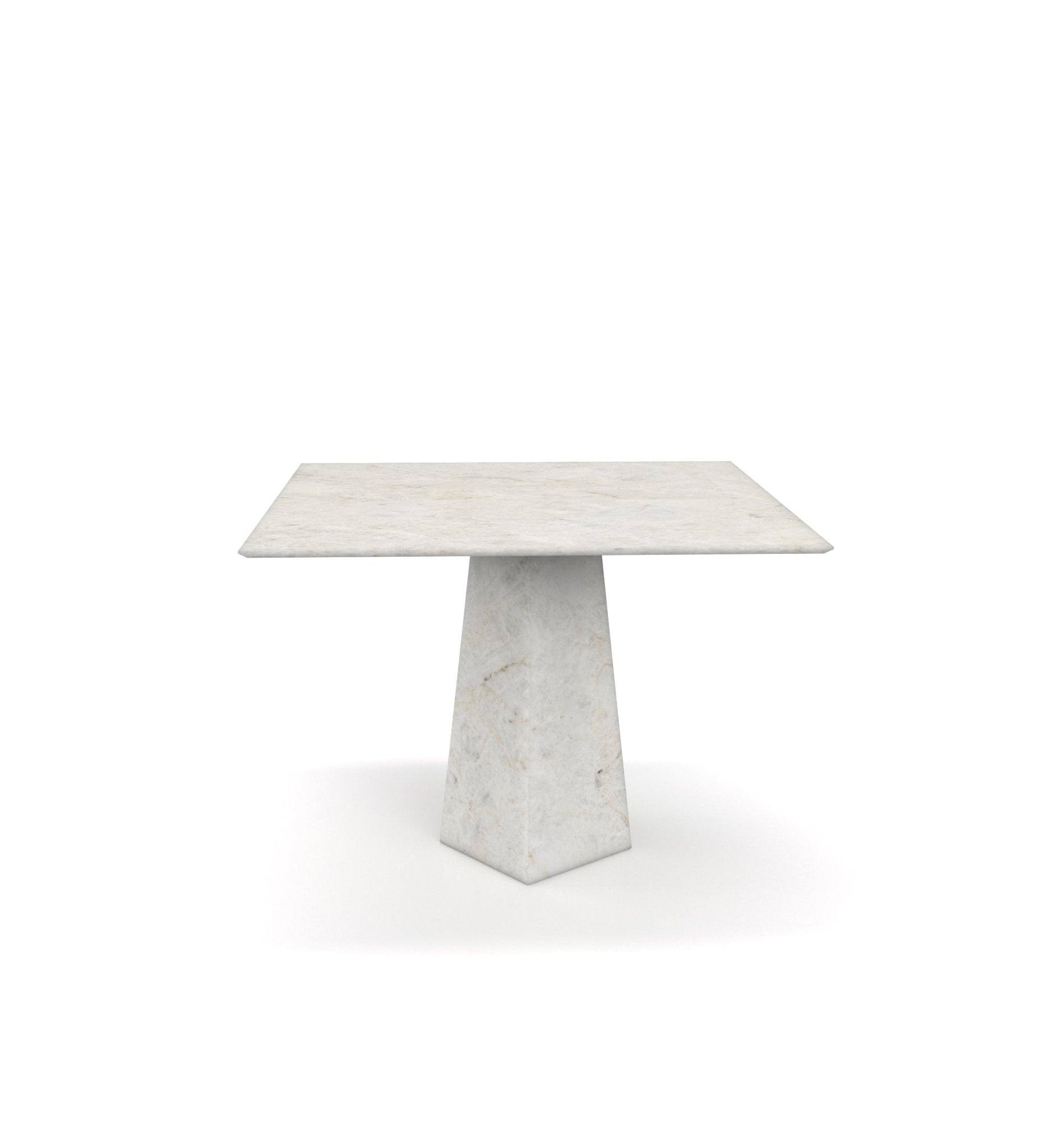 Copernico Square Dining Table