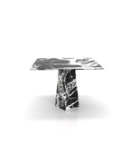 Copernico Square Dining Table