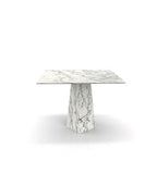 Copernico Square Dining Table