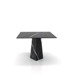 Copernico Square Dining Table