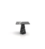 Copernico Square Side Table