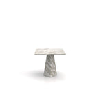 Copernico Square Side Table