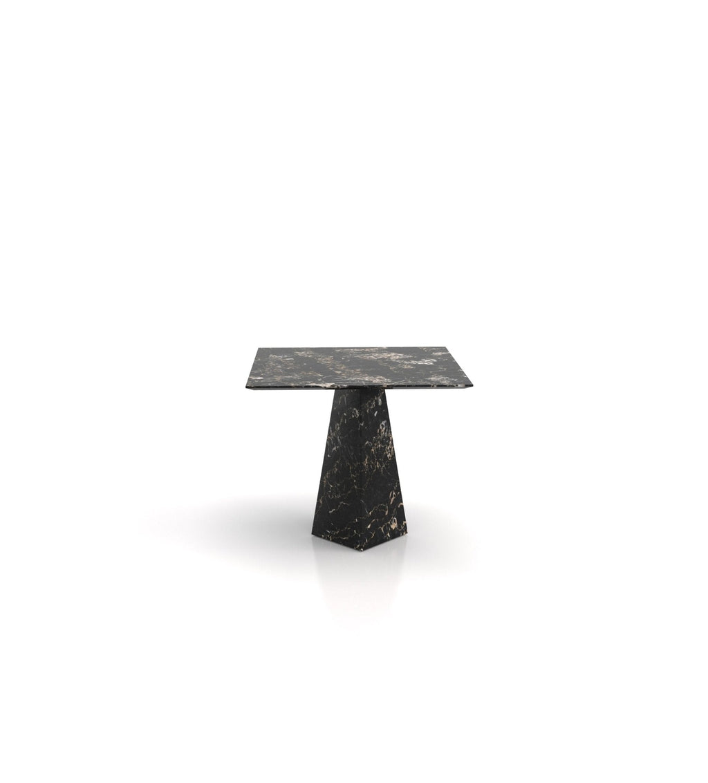 Copernico Square Side Table