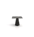 Copernico Square Side Table