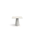 Copernico Square Side Table