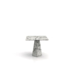 Copernico Square Side Table