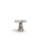 Copernico Square Side Table