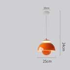 Pendant Lamp