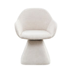 Rotating Accent Chair