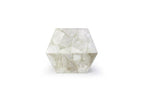 Decagon Rex Side Table