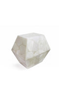 Decagon Rex Side Table