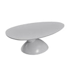 Stone Shaped Table