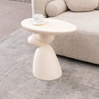 Stone Shaped Table