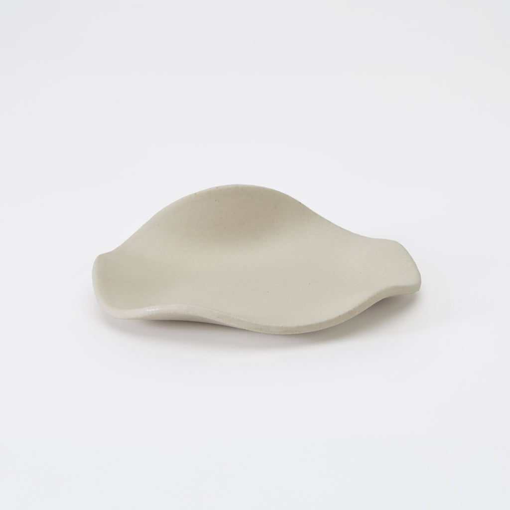 Isla Saucer (Set Of 2)