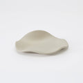 Isla Saucer (Set Of 2)