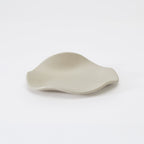 Isla Saucer (Set Of 2)