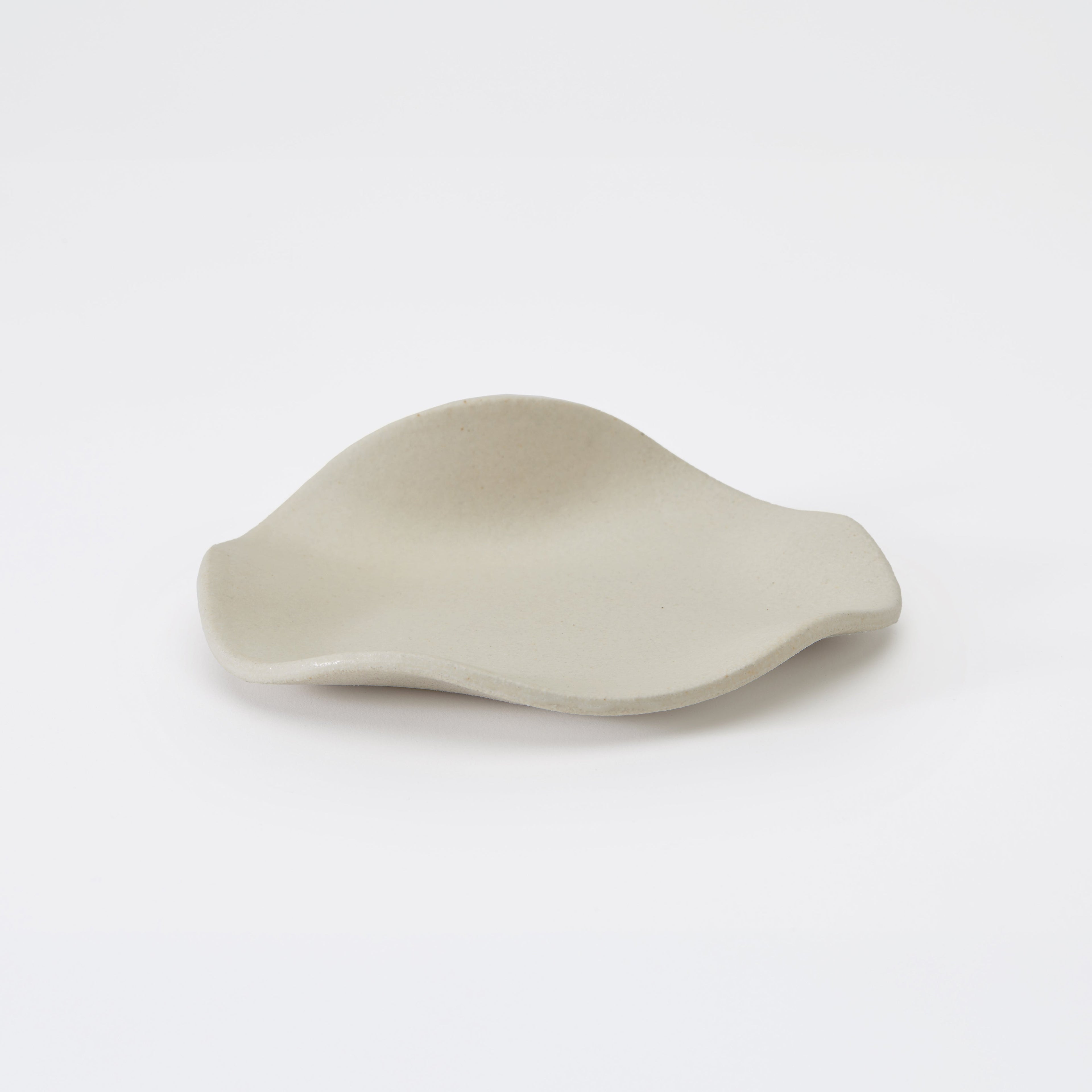 Isla Saucer (Set Of 2)