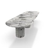 Elisa Grande Dining Table
