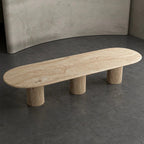 Elisa Grande Dining Table