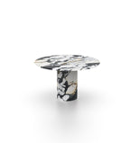 Elisa Petit Round Dining Table
