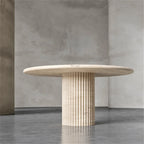 Elisa Petit Round Dining Table