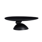Stone Shaped Table