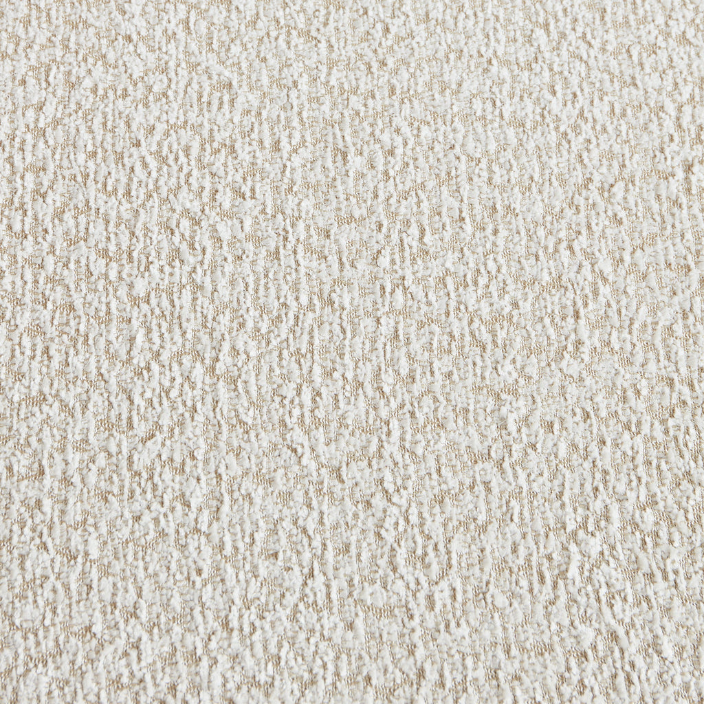 Modern Minimalist Sofa