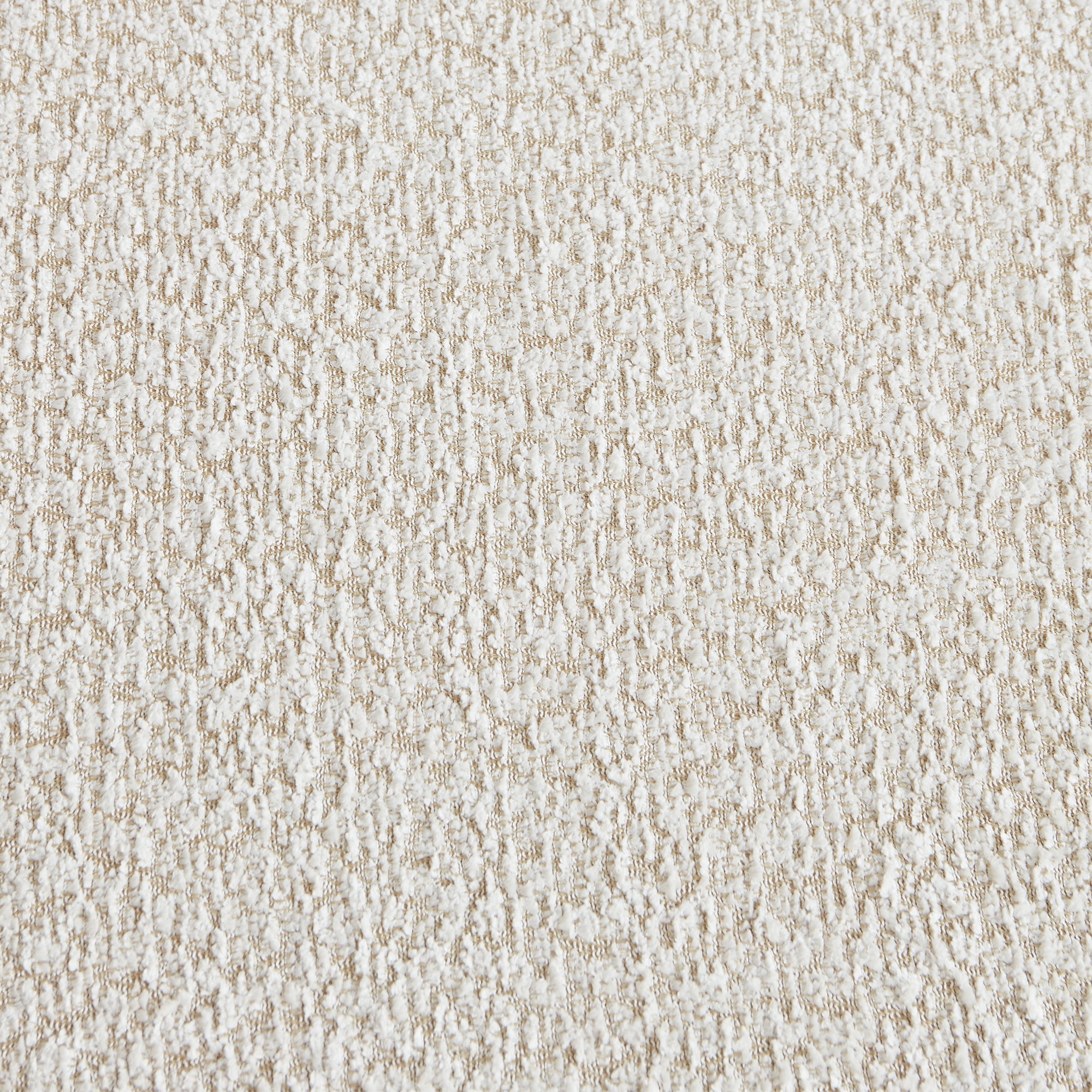 Modern Minimalist Sofa