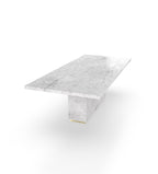 Firenze Dining Table