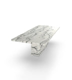 Firenze Dining Table