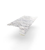 Firenze Dining Table