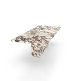 Firenze Dining Table
