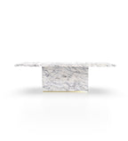 Firenze Dining Table