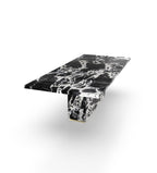 Firenze Dining Table