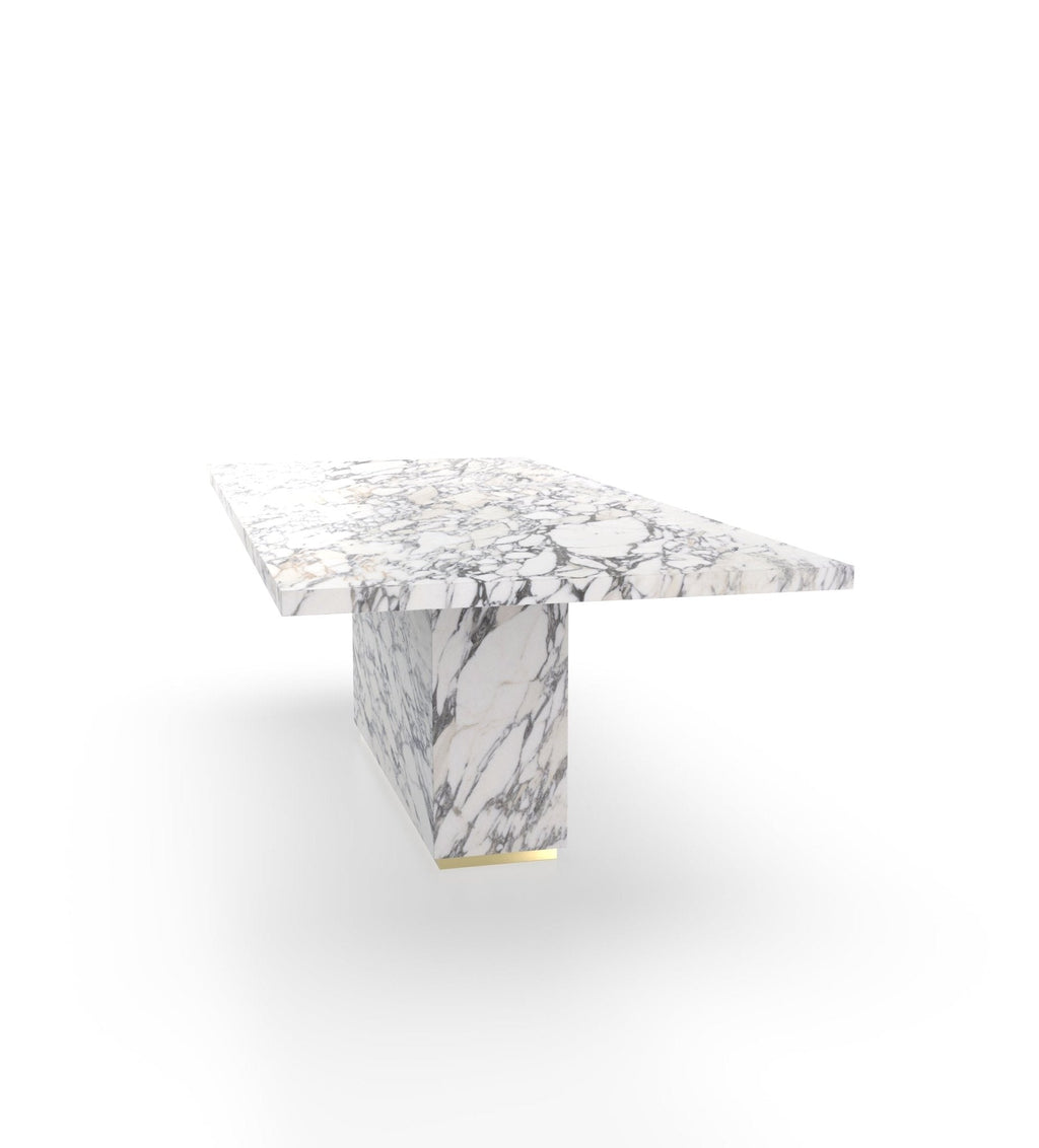 Firenze Dining Table