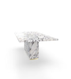 Firenze Dining Table