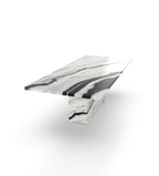 Firenze Dining Table