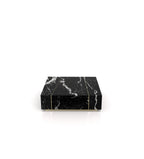 Galilei Coffee Table