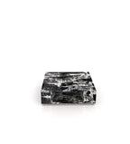 Galilei Coffee Table
