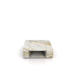 Galilei Coffee Table