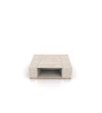 Galilei Coffee Table
