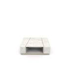 Galilei Coffee Table