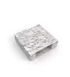 Galilei Coffee Table