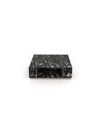 Galilei Coffee Table