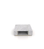 Galilei Coffee Table