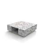 Galilei Coffee Table
