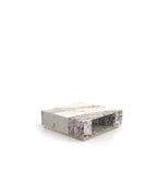 Galilei Coffee Table